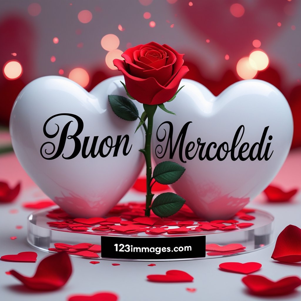 Nuovissimo Buon Mercoledi Immagini Recenti 6 Nuovissimo Buon Mercoledi Immagini Recenti