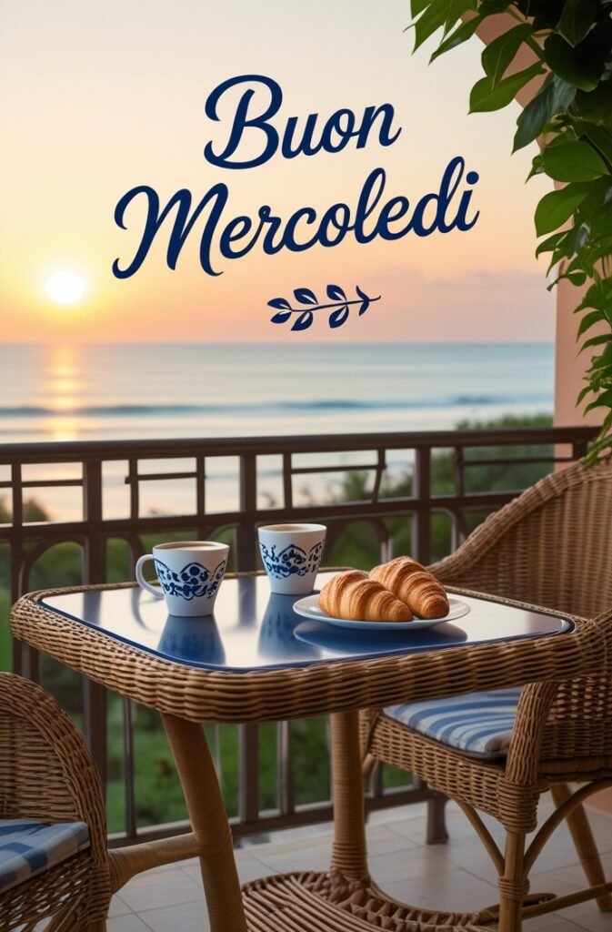 Nuovissimo Buon Mercoledi Immagini Recenti 9 Nuovissimo Buon Mercoledi Immagini Recenti