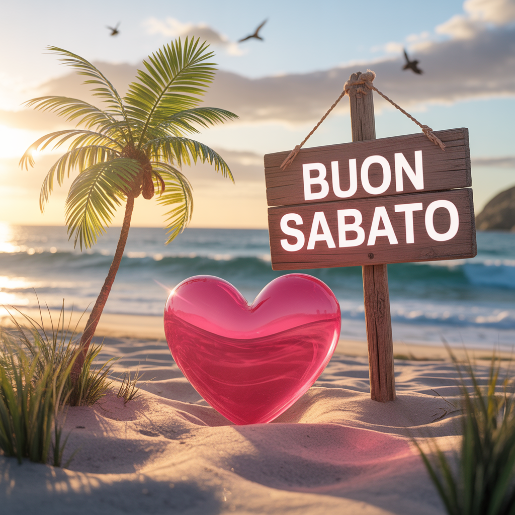 Nuovissimo Buon Sabato Immagini Recenti 2 Nuovissimo Buon Sabato Immagini Recenti