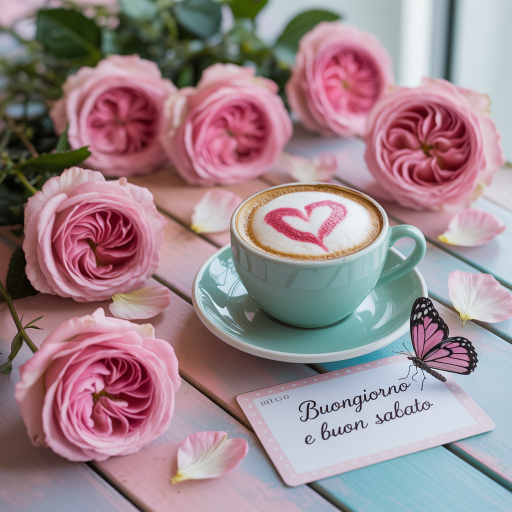 Nuovissimo Buon Sabato Immagini Recenti 11 Buon Sabato Immagini Bellissime, Nuove e Recenti