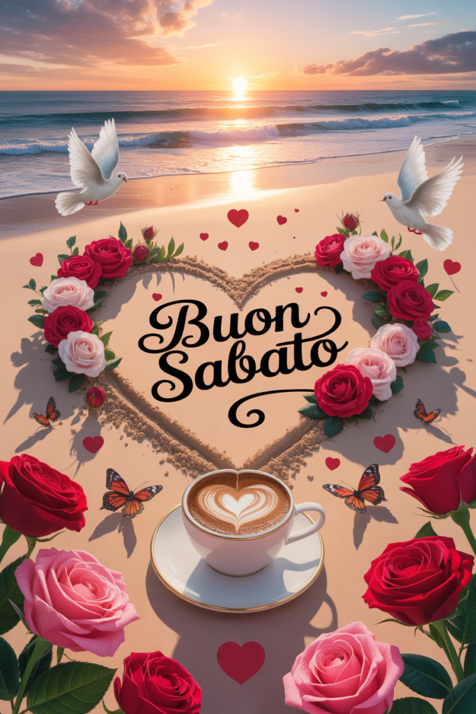 Nuovissimo Buon Sabato Immagini Recenti 25 Nuovissimo Buon Sabato Immagini Recenti 16 Nuovissimo Buon Sabato Immagini Recenti