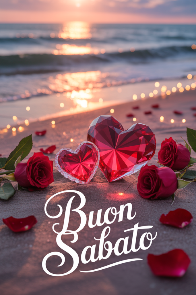 Nuovissimo Buon Sabato Immagini Recenti 26 buongiorno immagini nuove