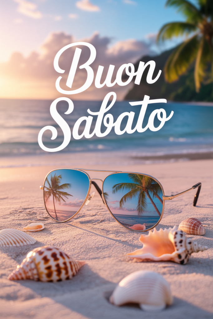 Nuovissimo Buon Sabato Immagini Recenti 27 Nuovissimo Buon Sabato Immagini Recenti