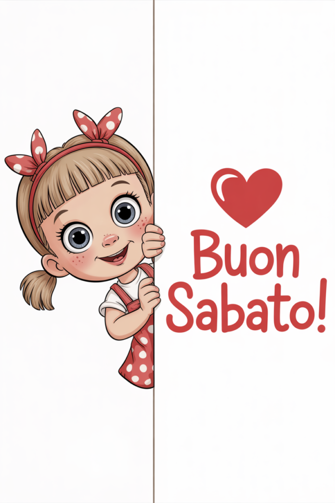 Nuovissimo Buon Sabato Immagini Recenti 18 Nuovissimo Buon Sabato Immagini Recenti