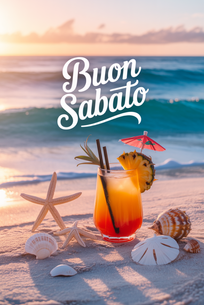 Nuovissimo Buon Sabato Immagini Recenti 28 Nuovissimo Buon Sabato Immagini Recenti
