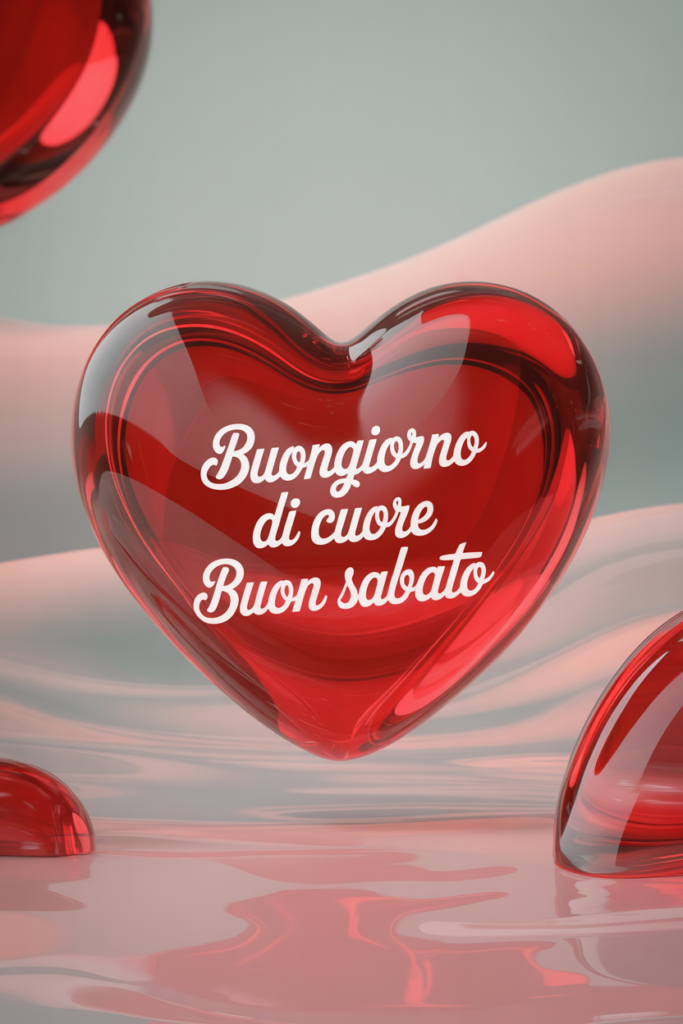 Nuovissimo Buon Sabato Immagini Recenti 29 Nuovissimo Buon Sabato Immagini Recenti 21 Nuovissimo Buon Sabato Immagini Recenti