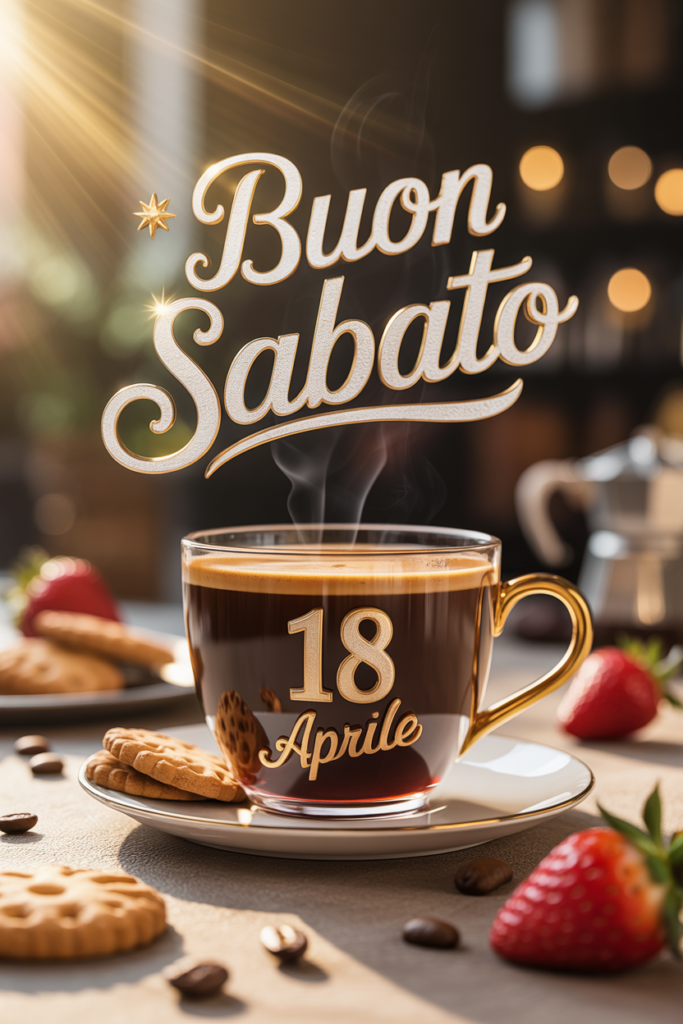 Nuovissimo Buon Sabato Immagini Recenti 30 Nuovissimo Buon Sabato Immagini Recenti 23 Nuovissimo Buon Sabato Immagini Recenti
