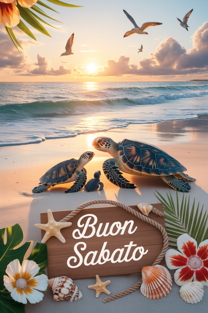 Nuovissimo Buon Sabato Immagini Recenti 33 Nuovissimo Buon Sabato Immagini Recenti 26 Nuovissimo Buon Sabato Immagini Recenti
