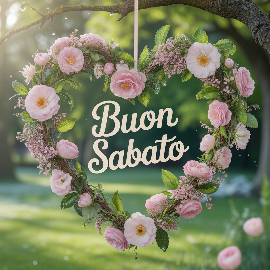 Nuovissimo Buon Sabato Immagini Recenti 14 Nuovissimo Buon Sabato Immagini Recenti