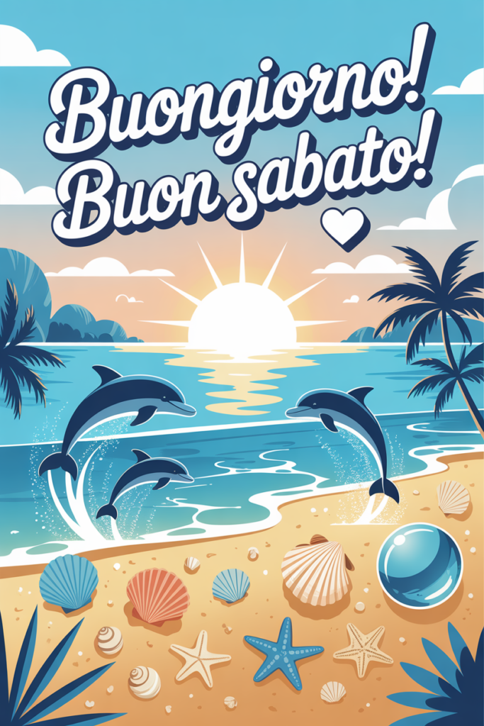 Nuovissimo Buon Sabato Immagini Recenti 32 Nuovissimo Buon Sabato Immagini Recenti 28 Nuovissimo Buon Sabato Immagini Recenti
