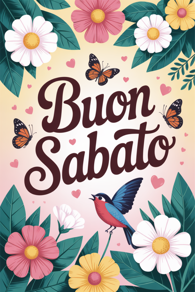 Nuovissimo Buon Sabato Immagini Recenti 31 Nuovissimo Buon Sabato Immagini Recenti 29 Nuovissimo Buon Sabato Immagini Recenti