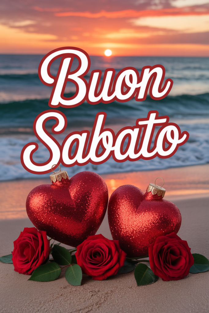 Nuovissimo Buon Sabato Immagini Recenti 19 Nuovissimo Buon Sabato Immagini Recenti e Bellissime