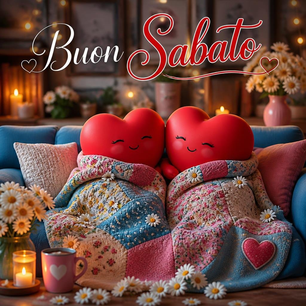 Nuovissimo Buon Sabato Immagini Recenti 15 Buon Sabato Immagini Recenti per WhatsApp e Facebook