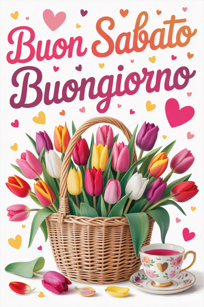 Nuovissimo Buon Sabato Immagini Recenti 20 Whatsapp Bellissime Buongiorno Immagini Nuove