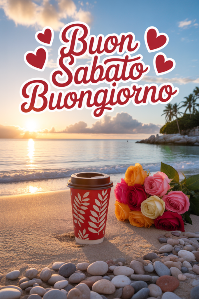 Nuovissimo Buon Sabato Immagini Recenti 21 Nuovissimo Buon Sabato Immagini Recenti