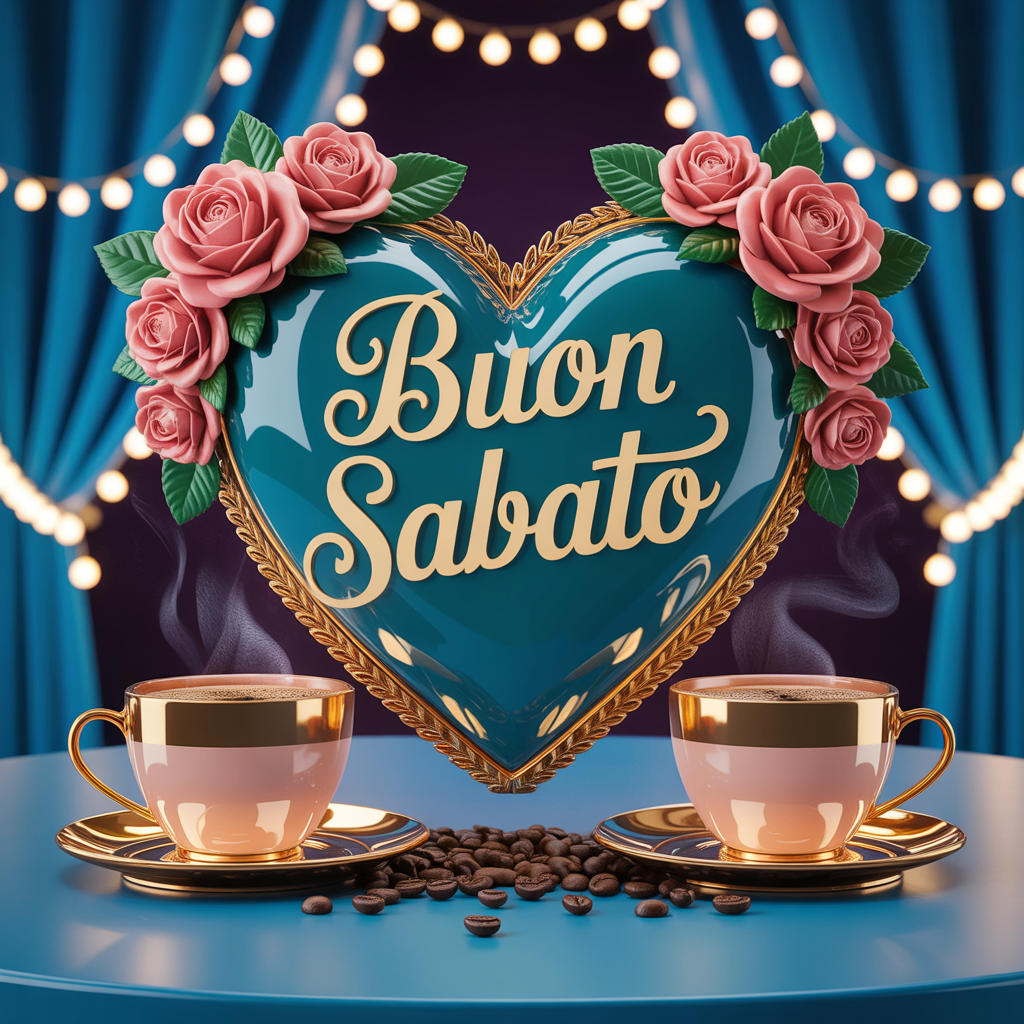 Nuovissimo Buon Sabato Immagini Recenti 5 Le Più Belle Immagini di Buon Sabato Nuove e Recenti