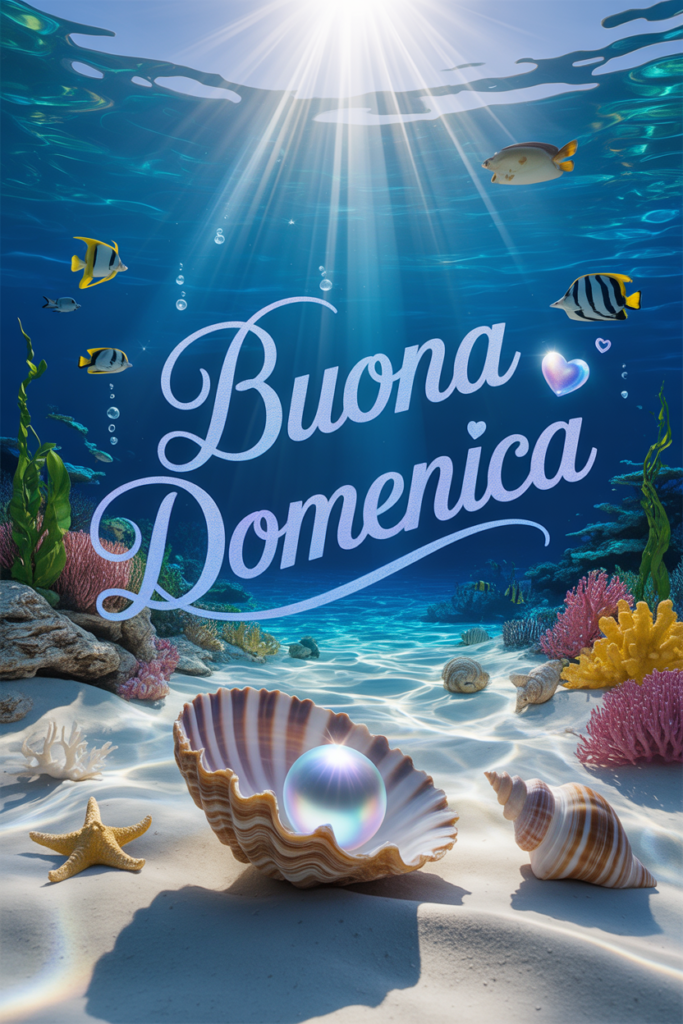 Nuovissimo Buona Domenica Immagini Recenti 5 Nuovissimo Buona Domenica Immagini Recenti 10 Nuovissimo Buona Domenica Immagini Recenti