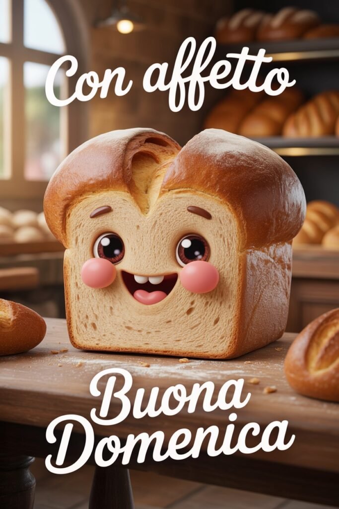 Nuovissimo Buona Domenica Immagini Recenti 4 Nuovissimo Buona Domenica Immagini Recenti 11 Nuovissimo Buona Domenica Immagini Recenti