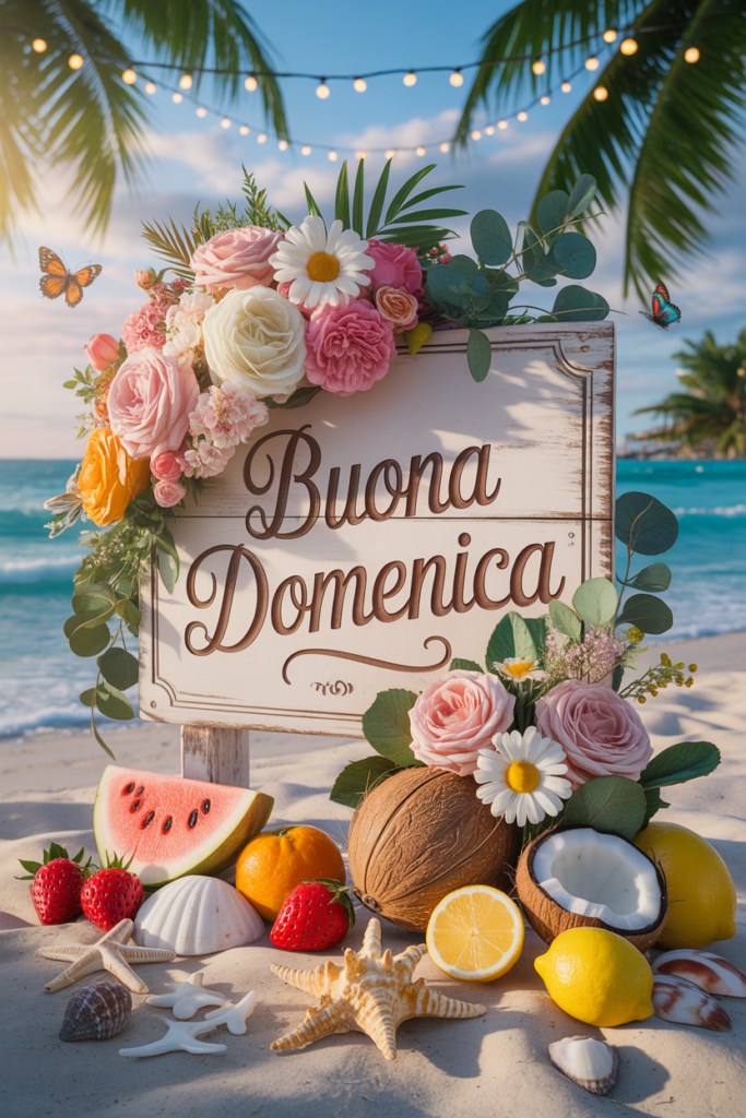 Nuovissimo Buona Domenica Immagini Recenti 3 Nuovissimo Buona Domenica Immagini Recenti 12 Nuovissimo Buona Domenica Immagini Recenti