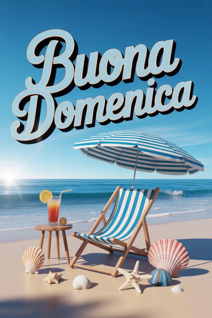 Nuovissimo Buona Domenica Immagini Recenti 14 Nuovissimo Buona Domenica Immagini Recenti 15 Nuovissimo Buona Domenica Immagini Recenti