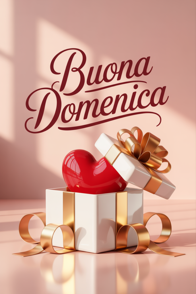 Nuovissimo Buona Domenica Immagini Recenti 15 Nuovissimo Buona Domenica Immagini Recenti 16 Nuovissimo Buona Domenica Immagini Recenti