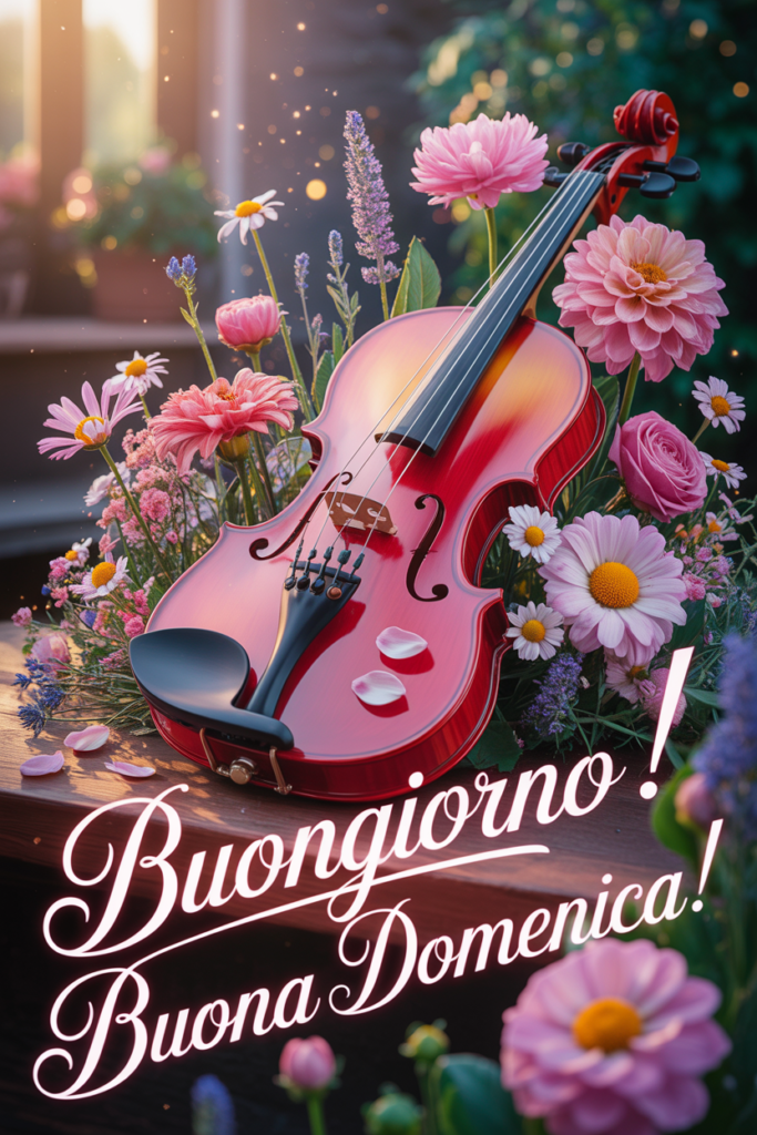 Nuovissimo Buona Domenica Immagini Recenti 17 Nuovissimo Buona Domenica Immagini Recenti 18 Nuovissimo Buona Domenica Immagini Recenti