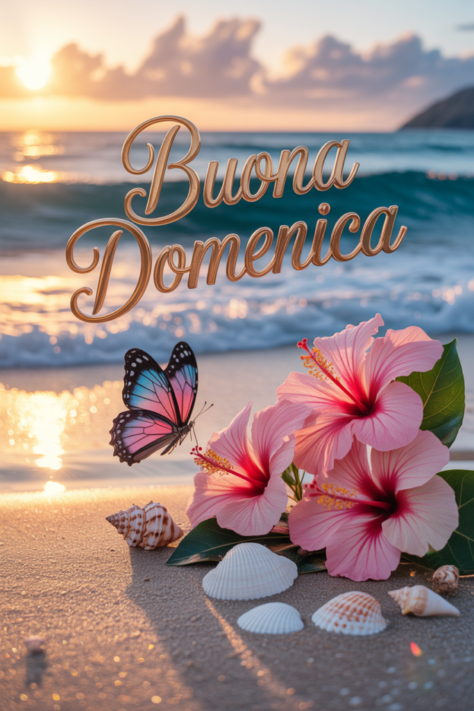 Nuovissimo Buona Domenica Immagini Recenti 18 Nuovissimo Buona Domenica Immagini Recenti 19 Nuovissimo Buona Domenica Immagini Recenti