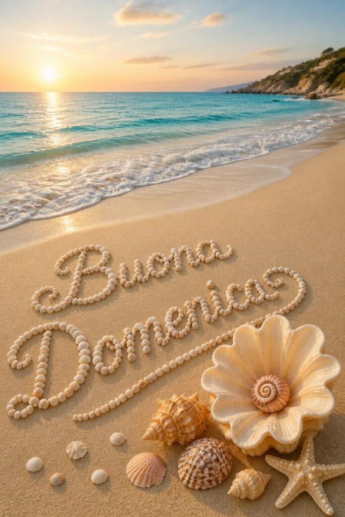 Nuovissimo Buona Domenica Immagini Recenti 13 Nuovissimo Buona Domenica Immagini Recenti 2 Nuovissimo Buona Domenica Immagini Recenti
