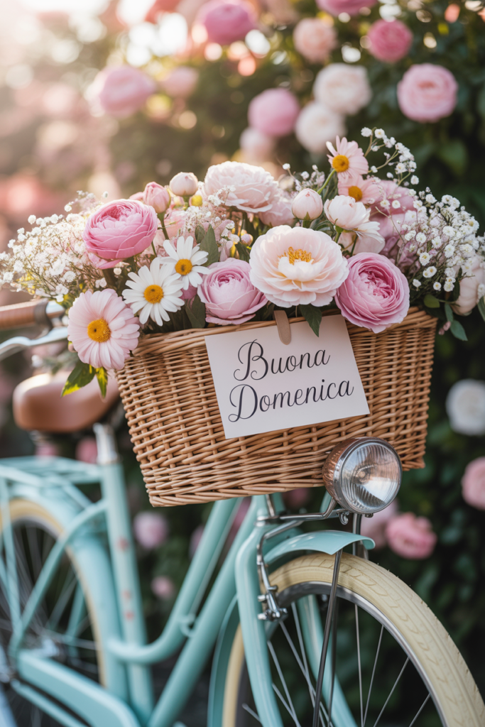 Nuovissimo Buona Domenica Immagini Recenti 19 Nuovissimo Buona Domenica Immagini Recenti 20 Nuovissimo Buona Domenica Immagini Recenti