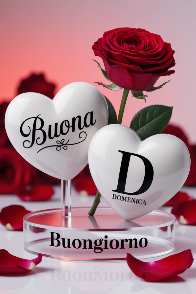 Nuovissimo Buona Domenica Immagini Recenti 20 Nuovissimo Buona Domenica Immagini Recenti 21 Nuovissimo Buona Domenica Immagini Recenti