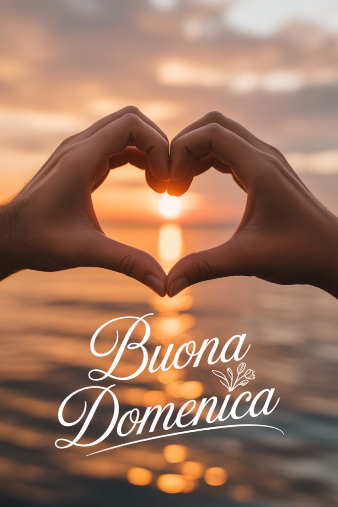 Nuovissimo Buona Domenica Immagini Recenti 21 Nuovissimo Buona Domenica Immagini Recenti 22 Nuovissimo Buona Domenica Immagini Recenti