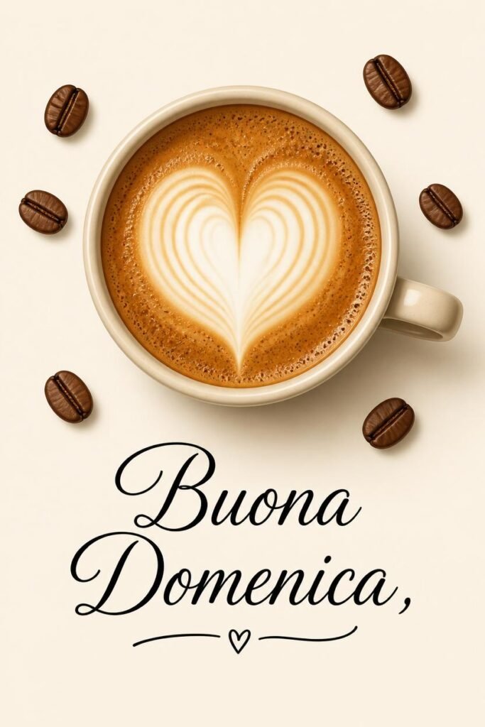 Nuovissimo Buona Domenica Immagini Recenti 11 Nuovissimo Buona Domenica Immagini Recenti 3 Nuovissimo Buona Domenica Immagini Recenti