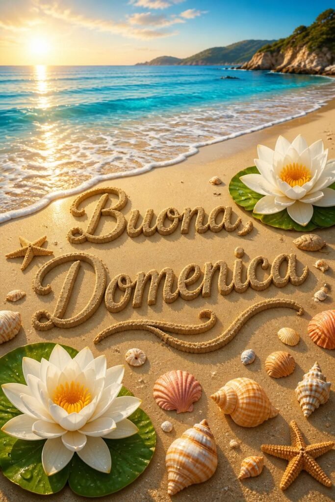 Nuovissimo Buona Domenica Immagini Recenti 10 Nuovissimo Buona Domenica Immagini Recenti 4 Nuovissimo Buona Domenica Immagini Recenti