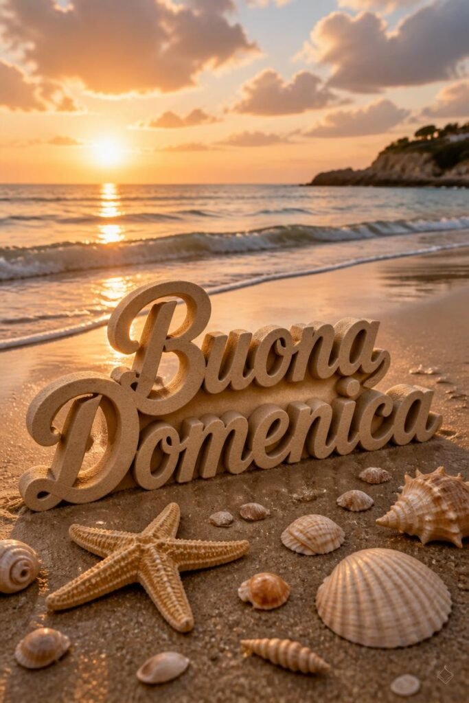 Nuovissimo Buona Domenica Immagini Recenti 9 Nuovissimo Buona Domenica Immagini Recenti 5 Nuovissimo Buona Domenica Immagini Recenti