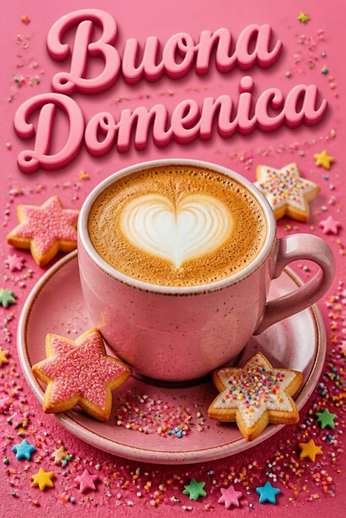 Nuovissimo Buona Domenica Immagini Recenti 8 Nuovissimo Buona Domenica Immagini Recenti 6 Nuovissimo Buona Domenica Immagini Recenti