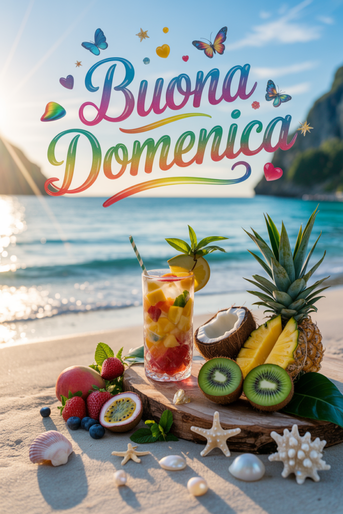 Nuovissimo Buona Domenica Immagini Recenti 7 Nuovissimo Buona Domenica Immagini Recenti 7 Nuovissimo Buona Domenica Immagini Recenti