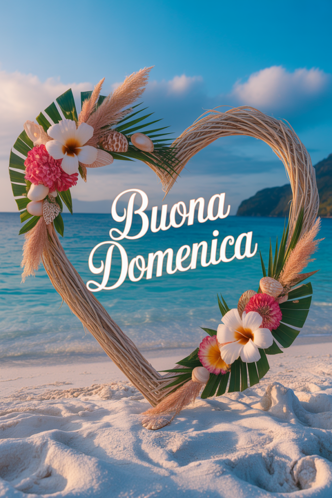 Nuovissimo Buona Domenica Immagini Recenti 6 Nuovissimo Buona Domenica Immagini Recenti 8 Nuovissimo Buona Domenica Immagini Recenti