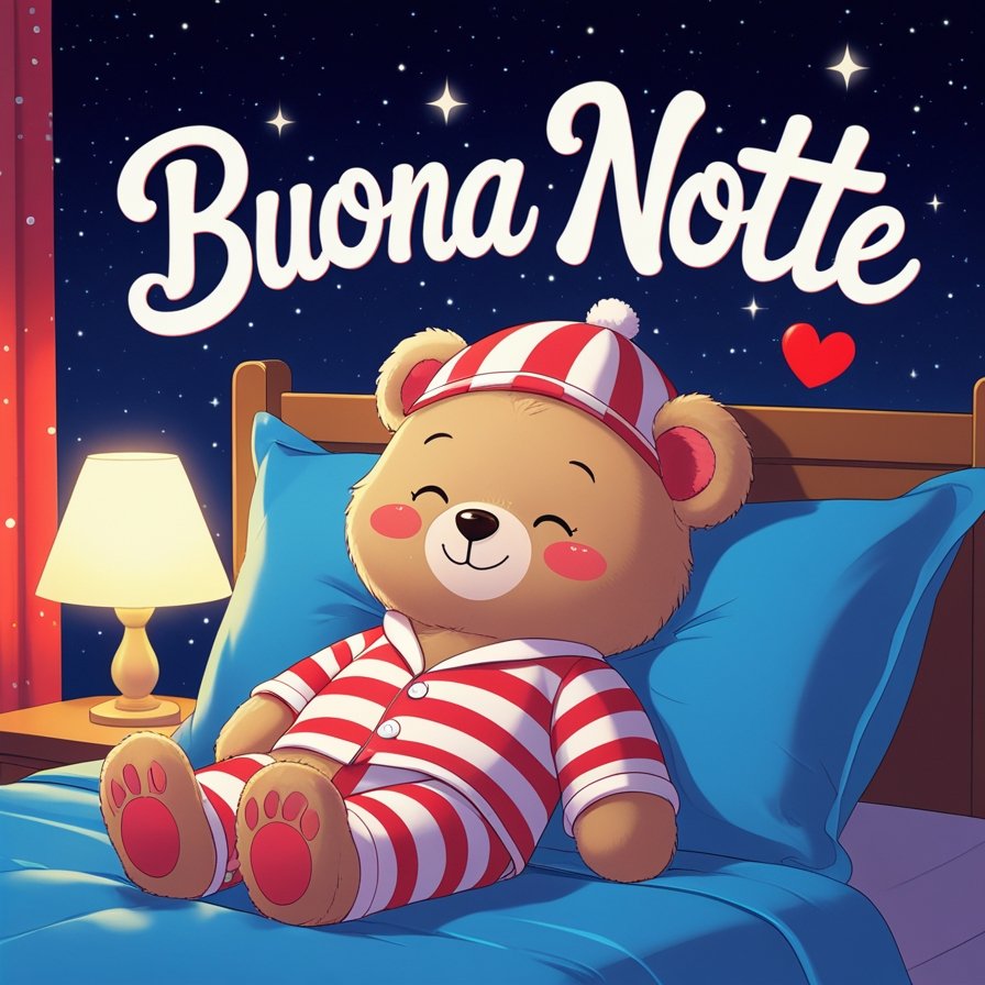 Nuovissimo Buonanotte Immagini Recenti Gratis Per Whatsapp 28 Nuovissimo Buonanotte Immagini Recenti Gratis Per Whatsapp