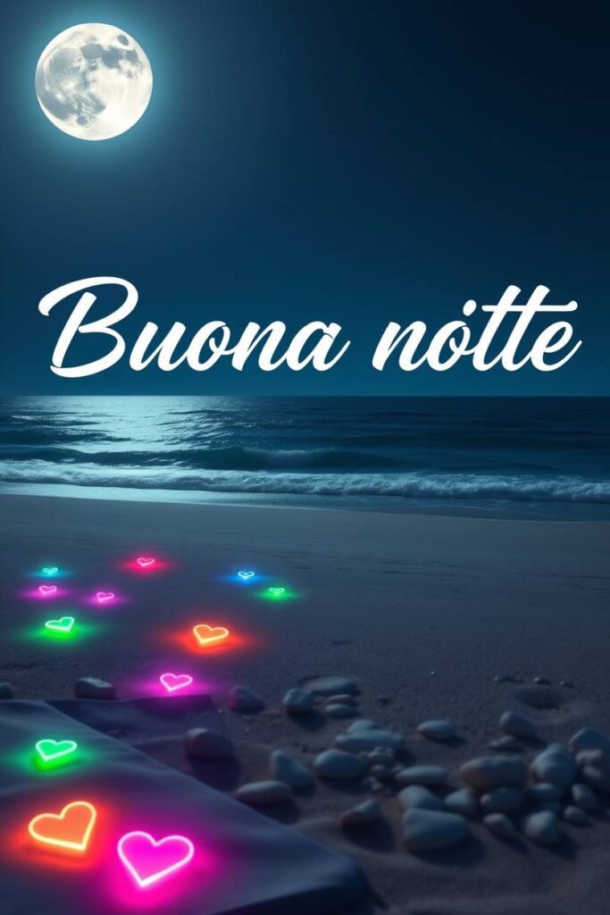 Nuovissimo Buonanotte Immagini Recenti Gratis Per Whatsapp 30 Nuovissimo Buonanotte Immagini Recenti Gratis Per Whatsapp
