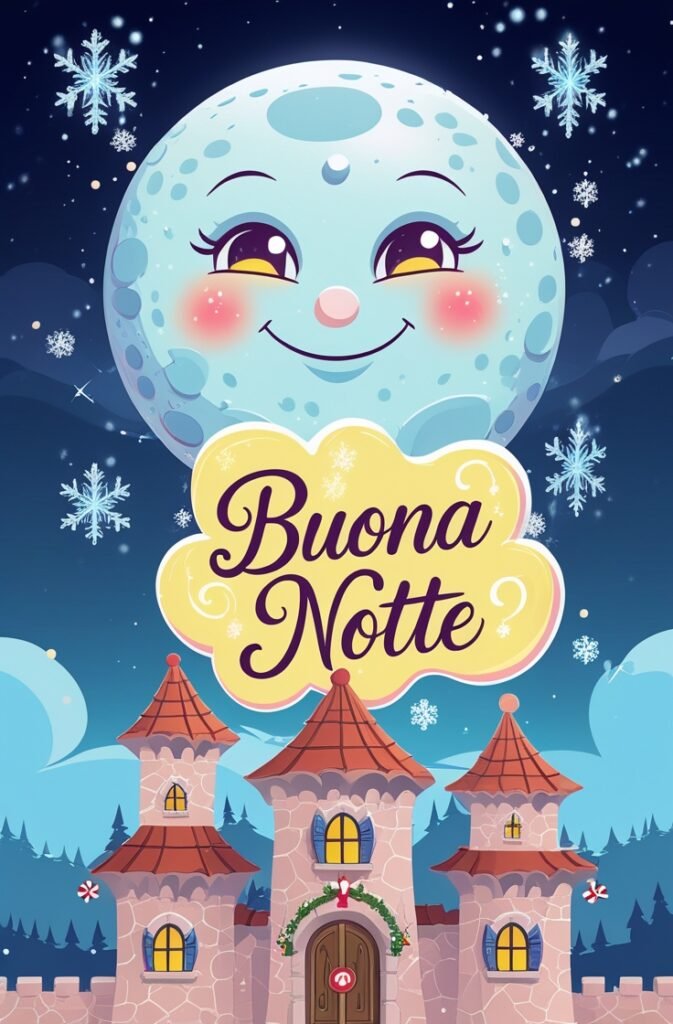 Nuovissimo Buonanotte Immagini Recenti Gratis Per Whatsapp 31 Nuovissimo Buonanotte Immagini Recenti Gratis Per Whatsapp