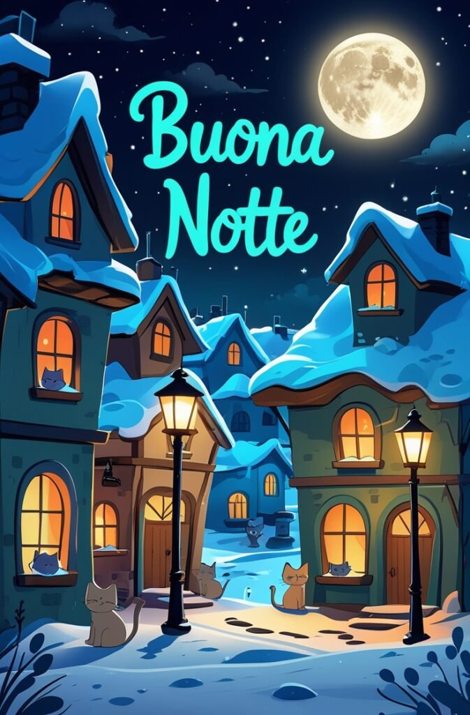 Nuovissimo Buonanotte Immagini Recenti Gratis Per Whatsapp 32 Nuovissimo Buonanotte Immagini Recenti Gratis Per Whatsapp