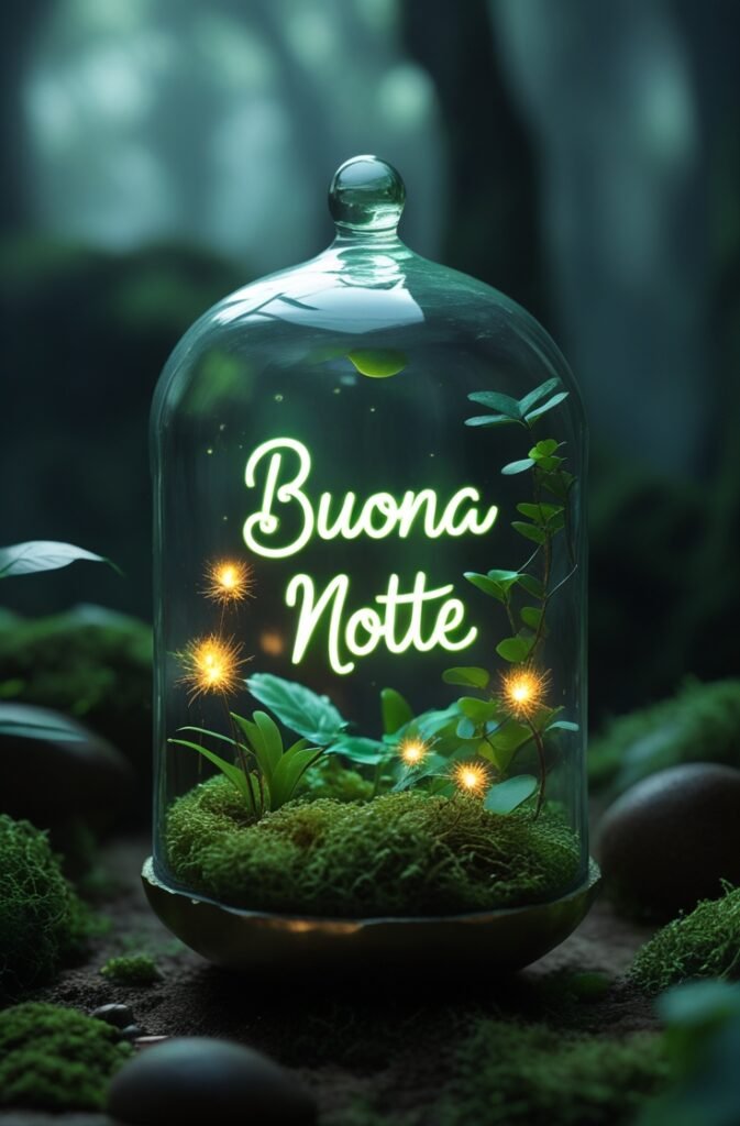 Nuovissimo Buonanotte Immagini Recenti Gratis Per Whatsapp 33 Nuovissimo Buonanotte Immagini Recenti Gratis Per Whatsapp