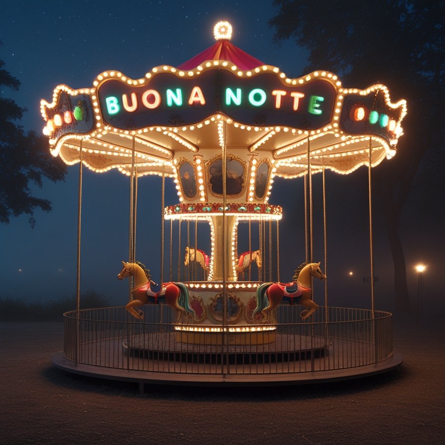 Nuovissimo Buonanotte Immagini Recenti Gratis Per Whatsapp 34 Nuovissimo Buonanotte Immagini Recenti Gratis Per Whatsapp