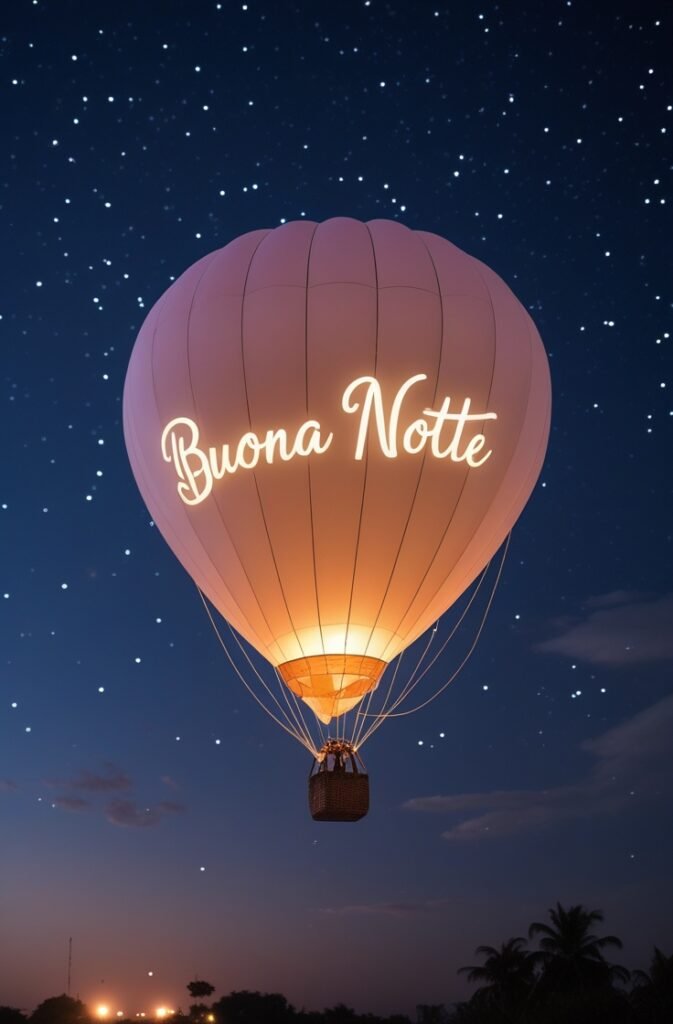 Nuovissimo Buonanotte Immagini Recenti Gratis Per Whatsapp 35 Nuovissimo Buonanotte Immagini Recenti Gratis Per Whatsapp