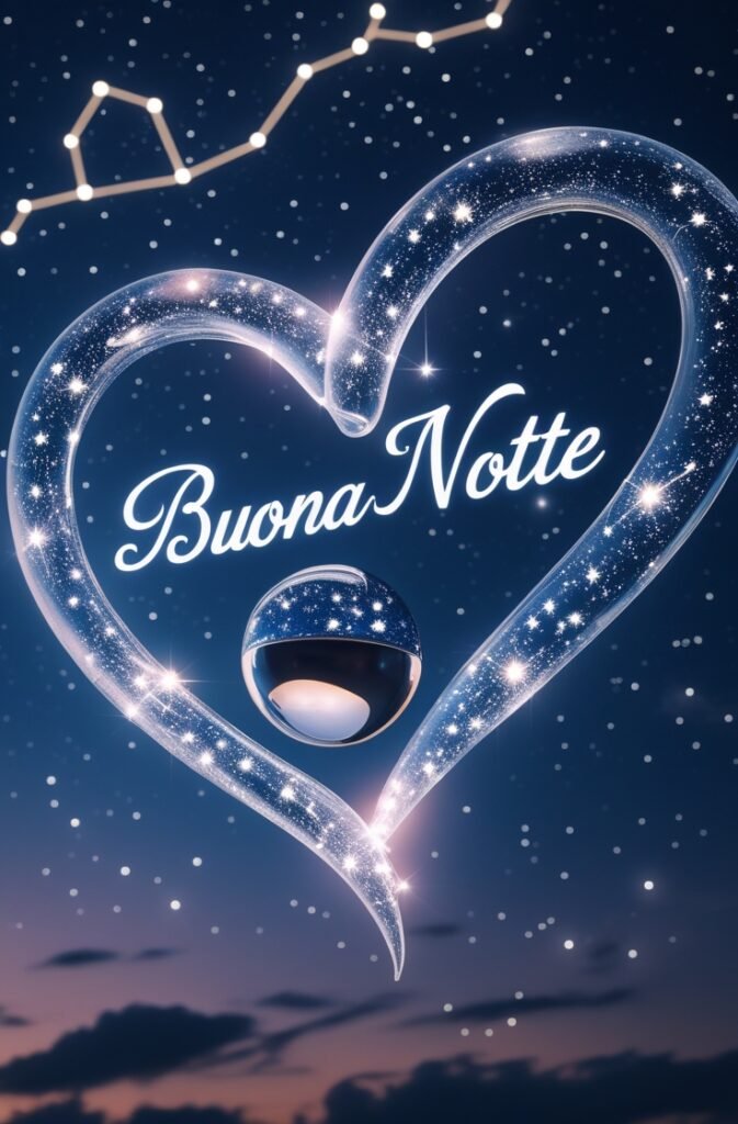 Nuovissimo Buonanotte Immagini Recenti Gratis Per Whatsapp 36 Nuovissimo Buonanotte Immagini Recenti Gratis Per Whatsapp