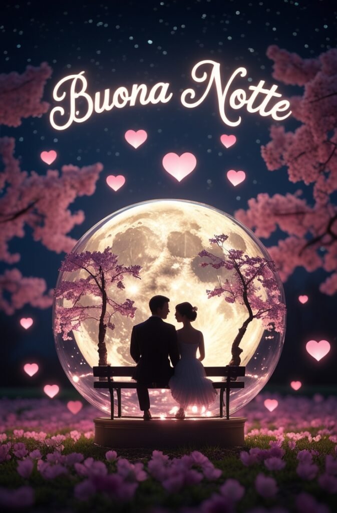 Nuovissimo Buonanotte Immagini Recenti Gratis Per Whatsapp 37 Nuovissimo Buonanotte Immagini Recenti Gratis Per Whatsapp