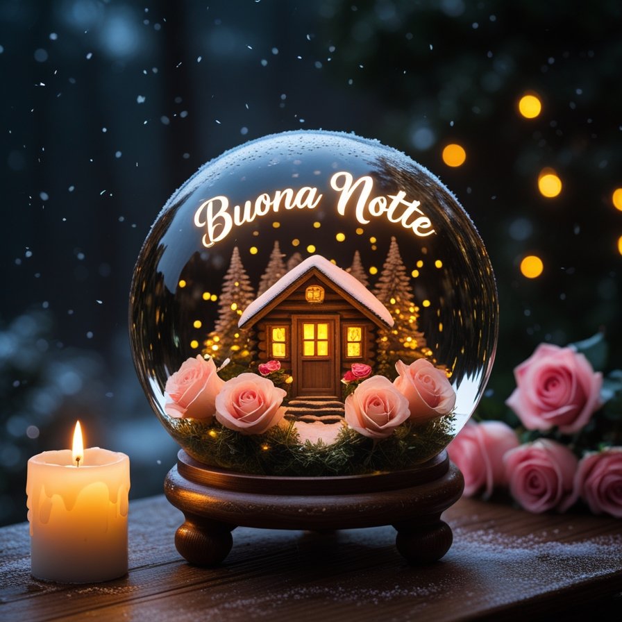 Nuovissimo Buonanotte Immagini Recenti Gratis Per Whatsapp 38 Nuovissimo Buonanotte Immagini Recenti Gratis Per Whatsapp