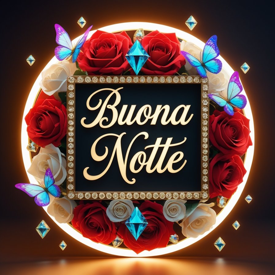 Nuovissimo Buonanotte Immagini Recenti Gratis Per Whatsapp 39 Nuovissimo Buonanotte Immagini Recenti Gratis Per Whatsapp
