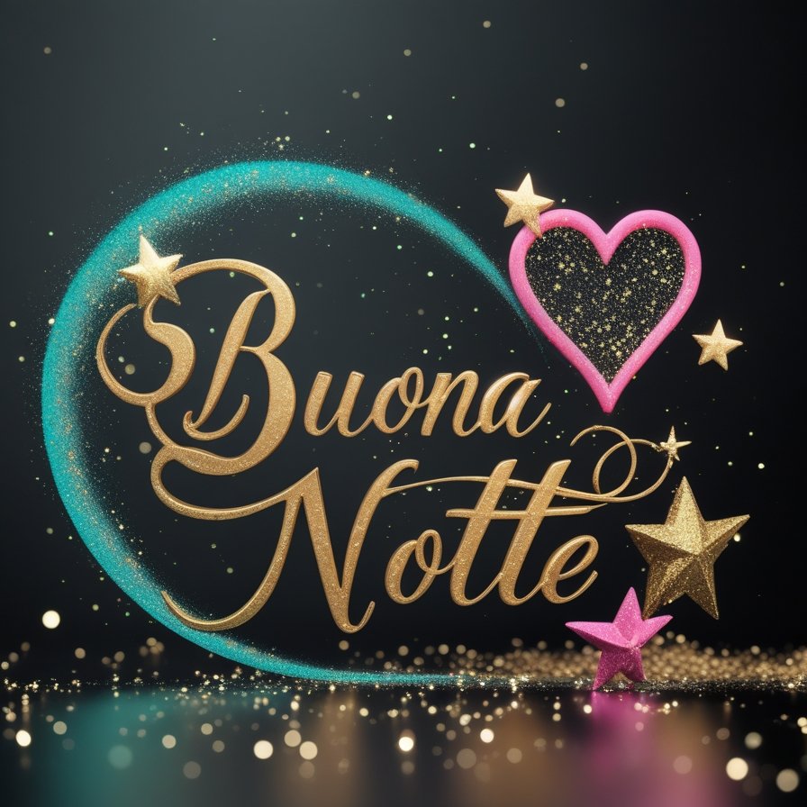 Nuovissimo Buonanotte Immagini Recenti Gratis Per Whatsapp 40 Nuovissimo Buonanotte Immagini Recenti Gratis Per Whatsapp