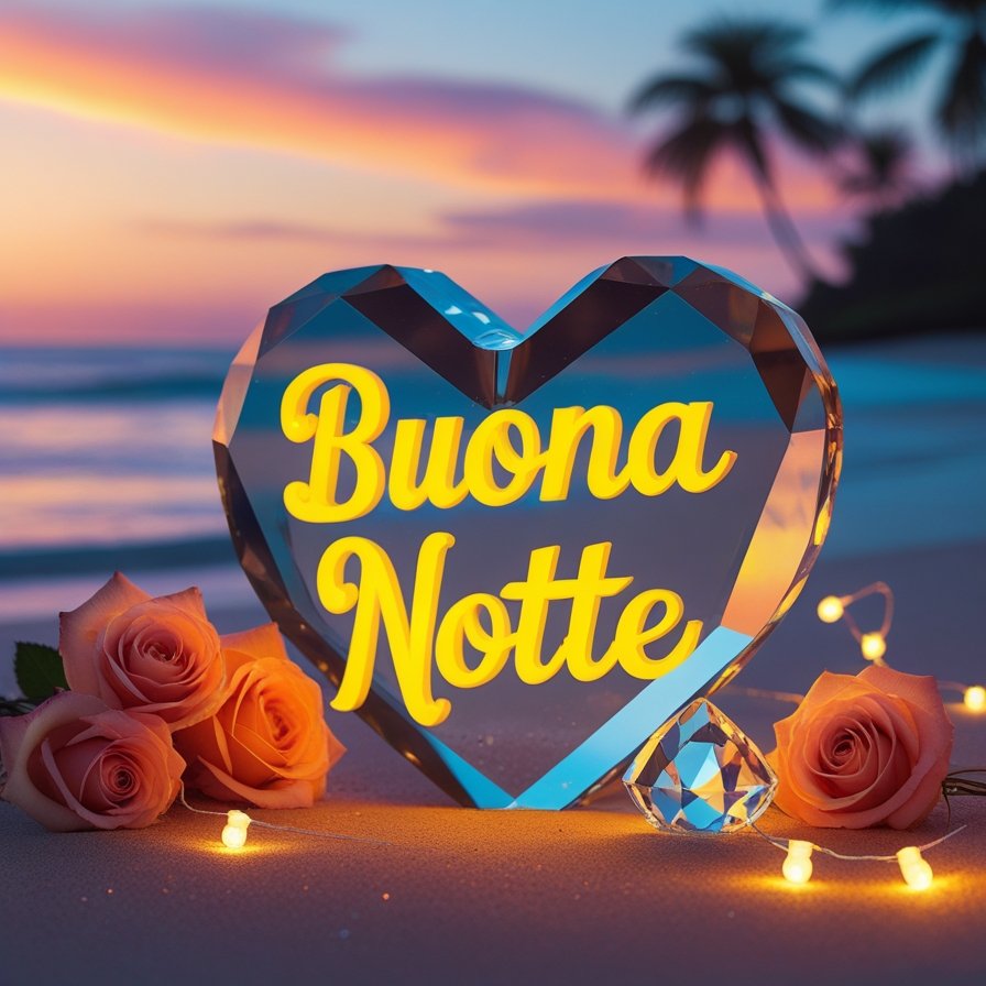 Nuovissimo Buonanotte Immagini Recenti Gratis Per Whatsapp 41 Nuovissimo Buonanotte Immagini Recenti Gratis Per Whatsapp